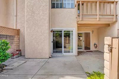 945 McHugh Court, Ventura, CA 93003 - Photo 22