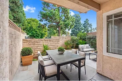 945 McHugh Court, Ventura, CA 93003 - Photo 20