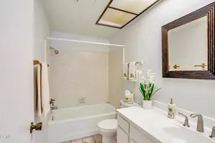 945 McHugh Ct, Ventura, CA 93003 - Photo 36