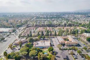 945 McHugh Ct, Ventura, CA 93003 - Photo 46