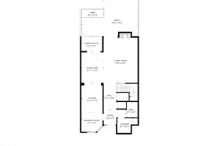 945 McHugh Ct, Ventura, CA 93003 - Photo 52