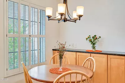 945 McHugh Court, Ventura, CA 93003 - Photo 10