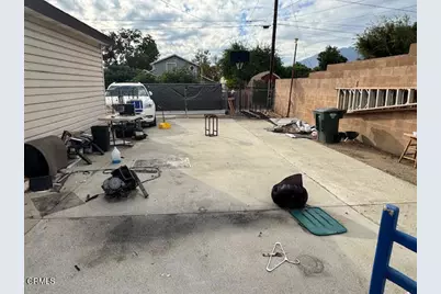 639 Mountain View Street, Fillmore, CA 93015 - Photo 8