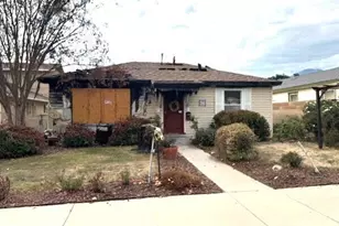 639 Mountain View St, Fillmore, CA 93015 - Photo 1