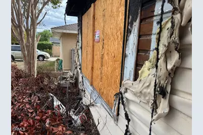 639 Mountain View Street, Fillmore, CA 93015 - Photo 2