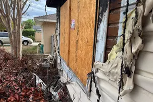 639 Mountain View St, Fillmore, CA 93015 - Photo 2