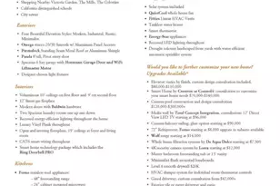 9219 Camellia Ct, Rancho Cucamonga, CA 91737 - Photo 12