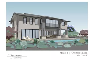 9219 Camellia Ct, Rancho Cucamonga, CA 91737 - Photo 22