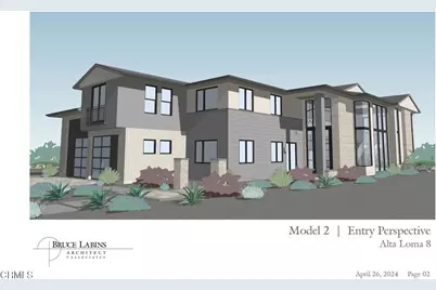 9219 Camellia Court, Rancho Cucamonga, CA 91737 - Photo 20