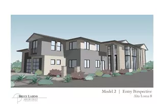 9219 Camellia Ct, Rancho Cucamonga, CA 91737 - Photo 20