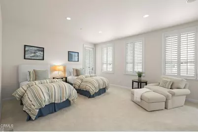 1135 Capri Way, Oxnard, CA 93035 - Photo 48