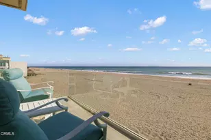 1135 Capri Way, Oxnard, CA 93035 - Photo 42