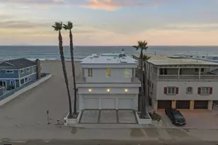 1135 Capri Way, Oxnard, CA 93035 - Photo 1