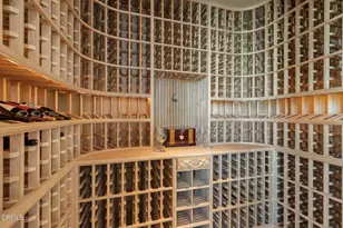 1135 Capri Way, Oxnard, CA 93035 - Photo 24