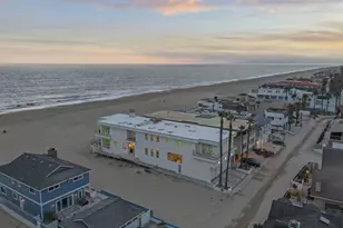 1135 Capri Way, Oxnard, CA 93035 - Photo 56