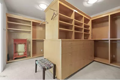 1135 Capri Way, Oxnard, CA 93035 - Photo 44