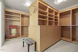 1135 Capri Way, Oxnard, CA 93035 - Photo 44