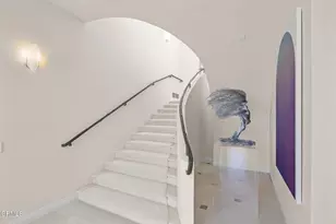 1135 Capri Way, Oxnard, CA 93035 - Photo 26