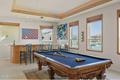 1135 Capri Way, Oxnard, CA 93035 - Photo 22