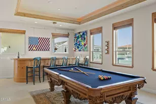 1135 Capri Way, Oxnard, CA 93035 - Photo 22