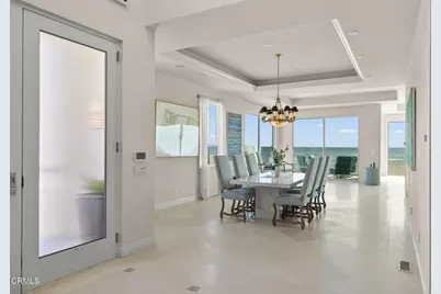 1135 Capri Way, Oxnard, CA 93035 - Photo 18