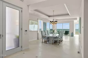 1135 Capri Way, Oxnard, CA 93035 - Photo 18