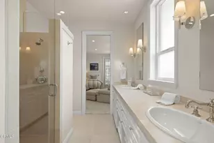 1135 Capri Way, Oxnard, CA 93035 - Photo 58