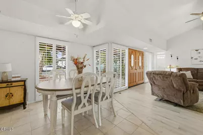 2261 Derby Street, Camarillo, CA 93010 - Photo 6