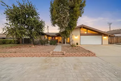 2261 Derby Street, Camarillo, CA 93010 - Photo 1
