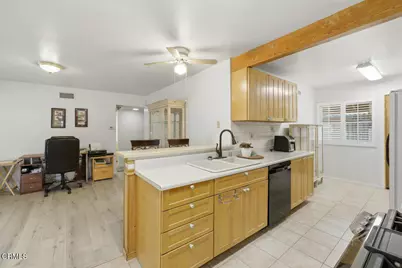 2261 Derby Street, Camarillo, CA 93010 - Photo 10