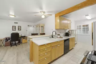 2261 Derby St, Camarillo, CA 93010 - Photo 10