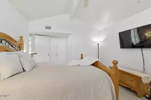 2261 Derby St, Camarillo, CA 93010 - Photo 14