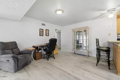 2261 Derby Street, Camarillo, CA 93010 - Photo 12