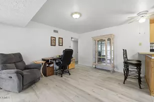 2261 Derby St, Camarillo, CA 93010 - Photo 12