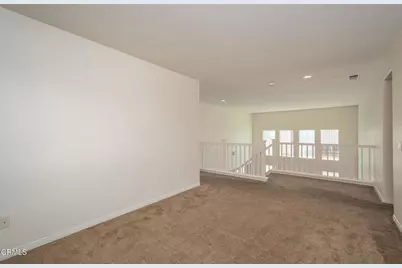 116 Via Escondido, Newbury Park, CA 91320 - Photo 22