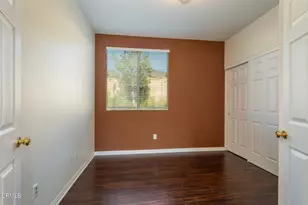 116 Via Escondido, Newbury Park, CA 91320 - Photo 18