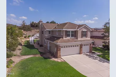 116 Via Escondido, Newbury Park, CA 91320 - Photo 2