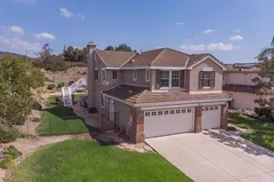 116 Via Escondido, Newbury Park, CA 91320 - Photo 2