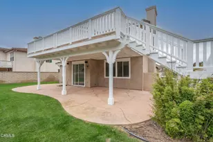 116 Via Escondido, Newbury Park, CA 91320 - Photo 40