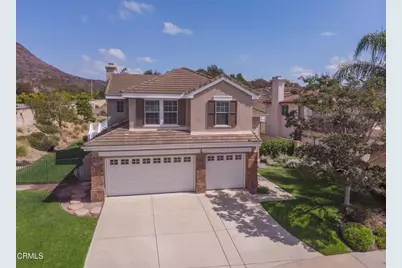 116 Via Escondido, Newbury Park, CA 91320 - Photo 4