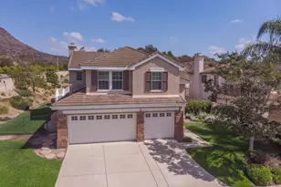 116 Via Escondido, Newbury Park, CA 91320 - Photo 4
