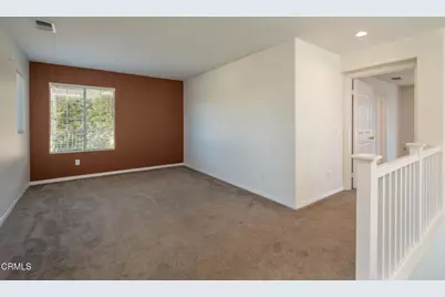 116 Via Escondido, Newbury Park, CA 91320 - Photo 20