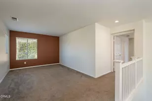 116 Via Escondido, Newbury Park, CA 91320 - Photo 20