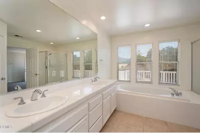 116 Via Escondido, Newbury Park, CA 91320 - Photo 28