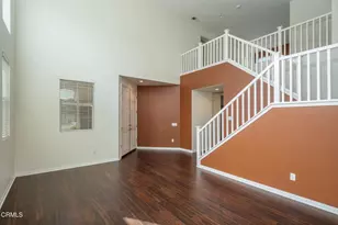 116 Via Escondido, Newbury Park, CA 91320 - Photo 10