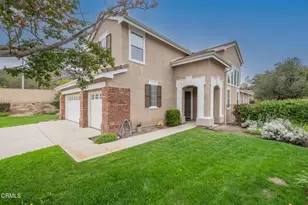 116 Via Escondido, Newbury Park, CA 91320 - Photo 6