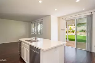 116 Via Escondido, Newbury Park, CA 91320 - Photo 12