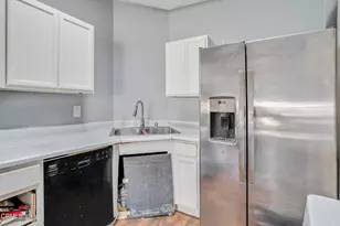 2941 W Hemlock St, Oxnard, CA 93035 - Photo 10