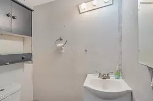 2941 W Hemlock St, Oxnard, CA 93035 - Photo 14