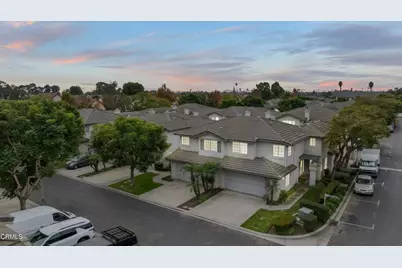 517 Orilla Walk, Oxnard, CA 93030 - Photo 34